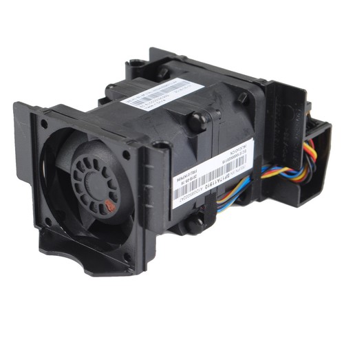 New Cooling Fan for Lenovo Thinksystem SR630 DFPJ0456B2U 01KP696 1KP696 - Photo 7/9