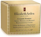 Elizabeth Arden Ceramide Premiere Eye Cream 15ml – 2 Pack – New