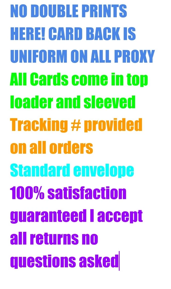 Gaea's Cradle Style Card For EDH and Playtest - Image 2 of 3