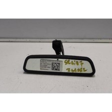 Retroviseur intérieur BMW SERIE 7