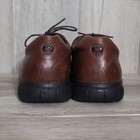 Foto 3 di 8
