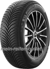 Ganzjahresreifen Michelin CrossClimate 2 235/35 R19 91Y XL