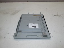 HP Photosmart C6180 vassoio di ingresso carta OEM per serie C6100, C6280, C7250