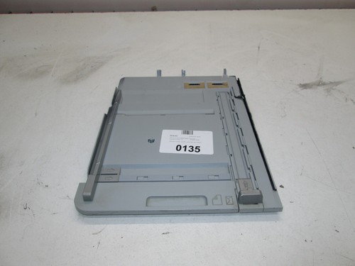 Lot Cartouches D'encre Compatibles HP Photosmart C6180 (363XL) - 6 Couleurs, Jet D'encre, Non OEM