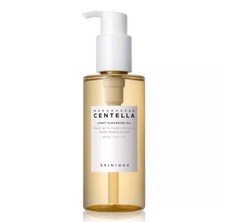 SKIN1004 Madagascar Centella Light Cleasing O...