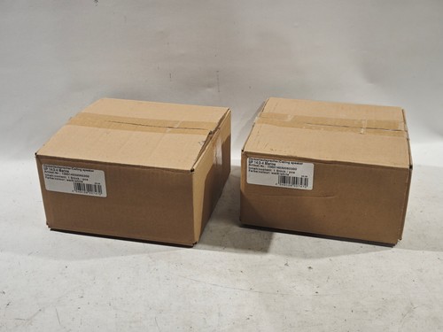 2 Stück WHD UP 14/2 Marine Deckeneinbau Feuchtraum Lautsprecher 8 Ohm Ø196mm NEU - Bild 5 von 11