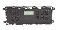 Genuine Frigidaire Range Control 316222902 Same Day Shipping  60 Days Warranty 