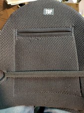 Fla orthopedics Full Back Brace