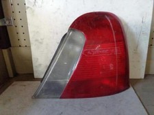 Feu arrière Rover 75