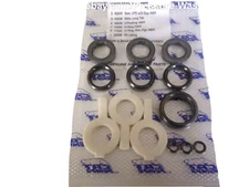Seal Kit #30799 for Cat 56, 57, 59, 60  Cat Pumps