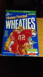 1997 Honey 1997 Honey