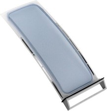 JESE 339392 339392V Dryer Lint Filter Replacement for Whirlpool  Kenmore