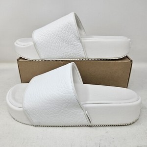 Y 3 Slides | eBay Y 3 Slides | eBay