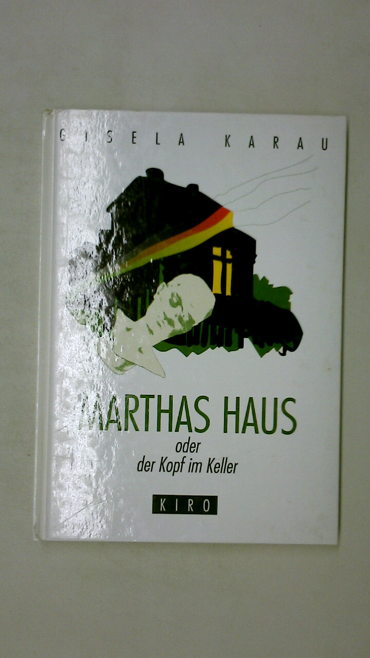 Bild 1 von 1