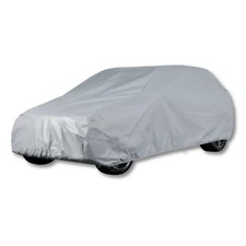 Exclusive Autogarage Abdeckung für Mercedes Klasa E W124 1993-1996 Kombi Ganzgar Exclusive Autogarage Abdeckung für Mercedes Klasa E W124 1993-1996 Kombi Ganzgar