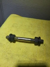 Jim's Machining Cleveblock Spreading Tool - 1707
