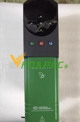 1PC New Emerson UNI1402 Control Techniques Unidrive UNI1402 Fast delivery