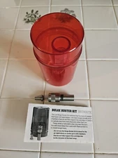 Lee Precision .530 Lube And Sizing Kit.  Reloading