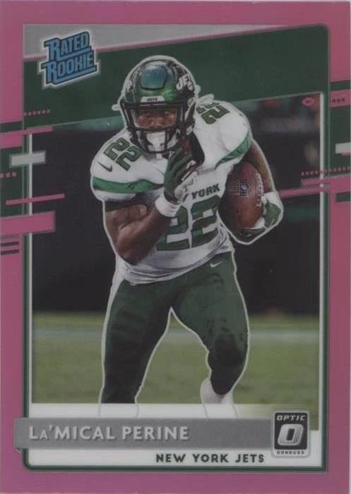 Optic Preview Pink Prizm