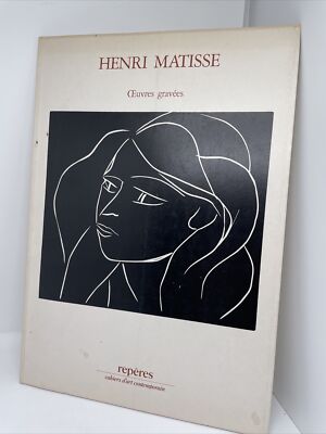AFFICHE ORIGINALE EXPOSITION Guy Pierre Tur 1989 Galerie Vendôme 70 cm