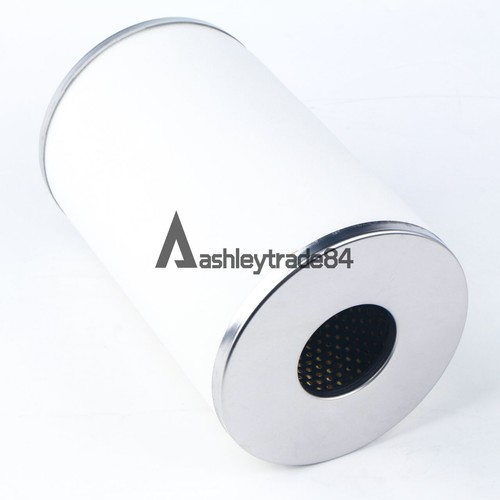 une cartouche filtrante neuve SMC The AM-EL850 - Photo 3/9