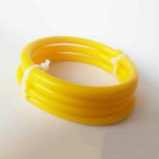 3mm 4mm 5mm 6mm Silicone Vacuum Hose Air Tube Line Pipe Universal Red Blueblack 3mm 4mm 5mm 6mm Silicone Vacuum Hose Air Tube Line Pipe Universal Red Blueblack