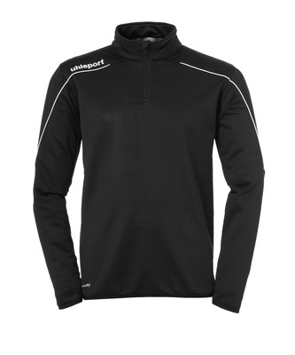 Uhlsport Fußball - Teamsport Textil - Sweatshirts Stream 22 Ziptop Kids