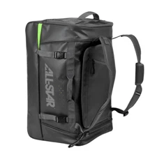 All-Star S7 Elite Player Duffle