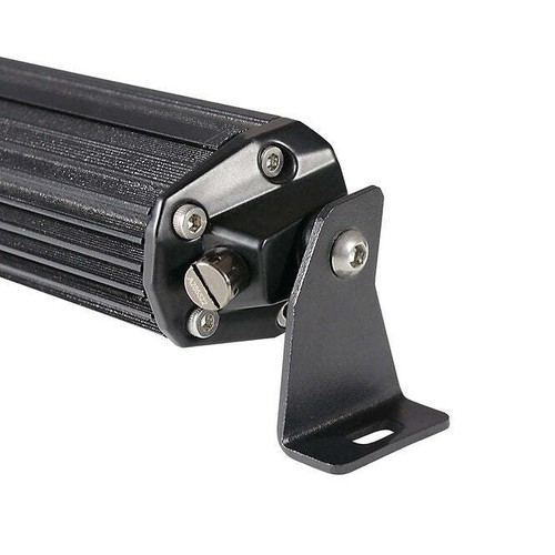 Infinite Offroad Can-Am X3 High Output Light Bar Kit 10" / 40" / 50" - Picture 13 of 16
