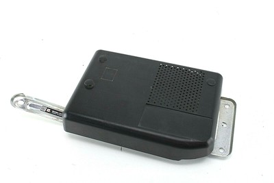 2014-2019 TOYOTA TUNDRA JBL RADIO AMPLIFIER ASSY OEM | eBay