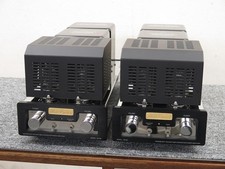 (Kostenloser Versand) AUDiO SPACE AS-6M Paar ...
