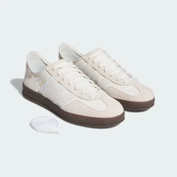 Size 9 - adidas CLOT x Gazelle Indoor Off White for sale