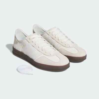 CLOT × adidas Originals Gazelle Indoor Clot x adidas Originals Gazelle Indoor by Edison Chan Halo