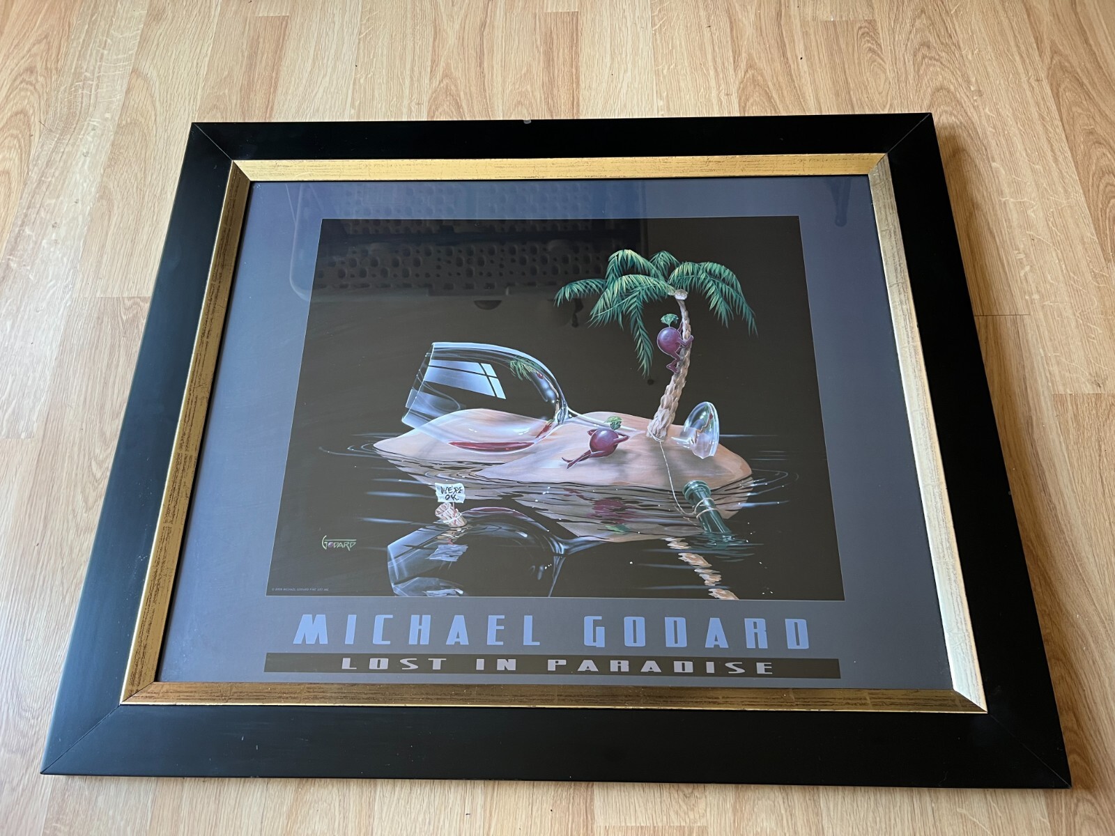Picture 1 of 3