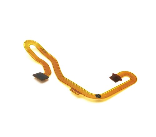 Huawei P30 Sensor Flex Rear Flex Finger