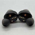 Foto 3 di 5
