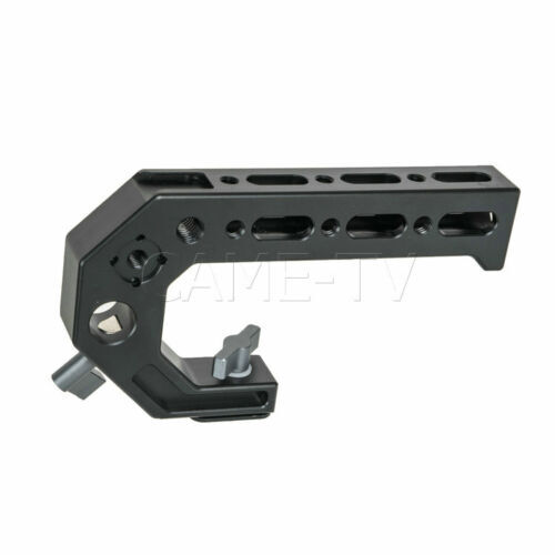 Came-TV 5.5-33lbs Pro Camera Steadicam Video Carbon Stabilizer