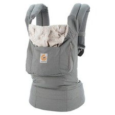ErgoBaby Original Ergonomic Baby Carrier Nordstrom Annniversary Starburst