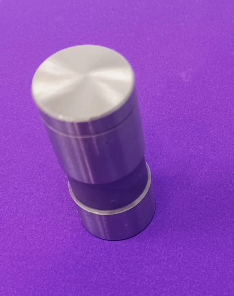 Triumph TR7 Hydraulic Tappet x 16 ERC4949 - Image 4 of 4