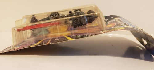 Star Trek The Next Generation 1992 6" Action Figure "YOU PICK" NEW!!! - Picture 39 of 115