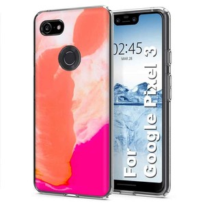 how to print from google pixel