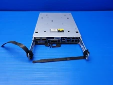 NetApp 111-01287+B3 Controller 111-00846+D2