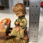 Foto 10 di 10