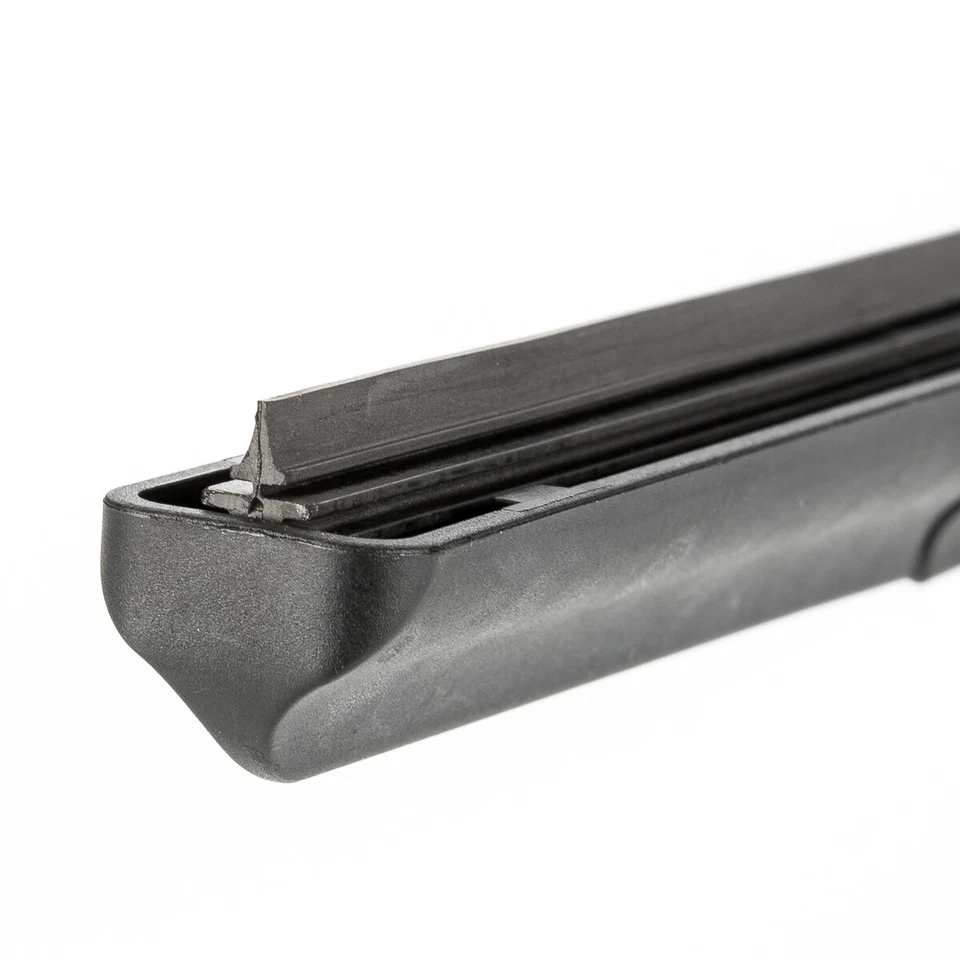 Frontwischerblätter vorne 600/500 mm für OPEL INSIGNIA B CC CARAVAN COUNTRY Z18 — 第 3/4 张图片