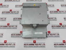 ABB DSQC1029 Driver Safety Board