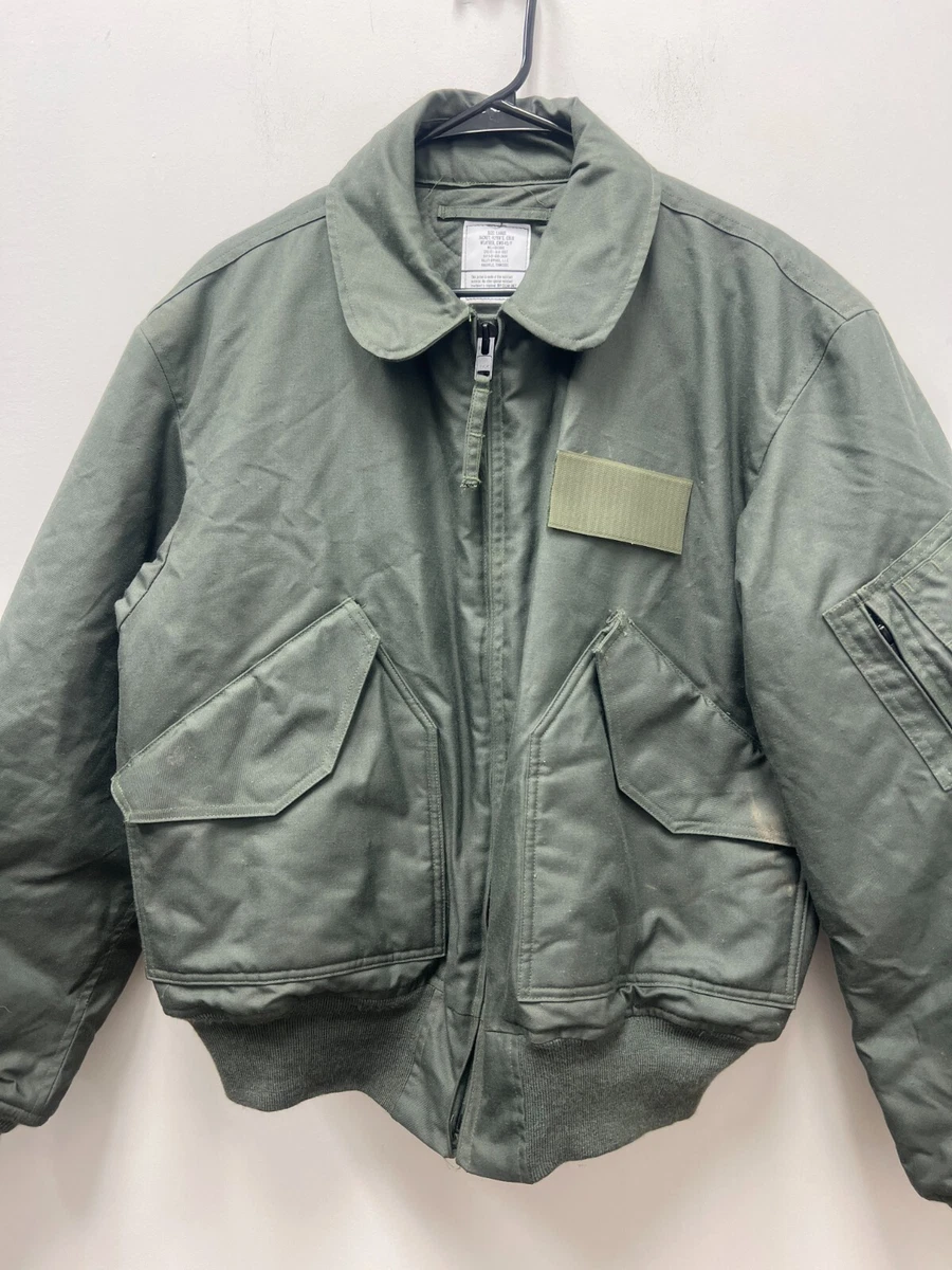 Alpha industries shop nomex