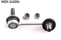 SKF VKDS342004 Koppelstange Stabi Vorne Rechts FüR Alfa 159 Brera Spider