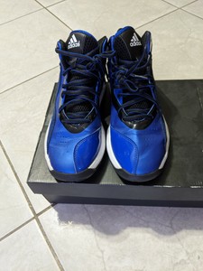 adidas eco ortholite black