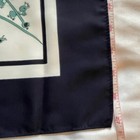 Bild 2 von 5