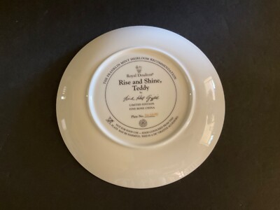 Royal Doulton 